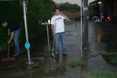 CIMG0245
