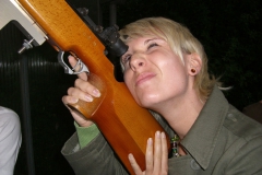 CIMG0258