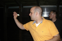 CIMG0266