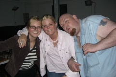 CIMG0414