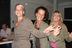 DSC00950