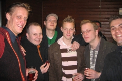 Zugschiessen-2007-130