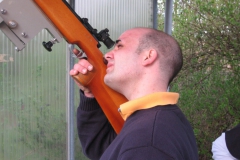 Zugschiessen-2007-28