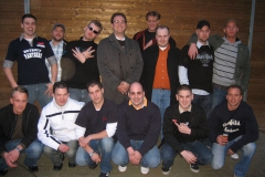 Zugschiessen-2007-65