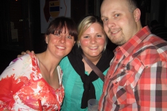IMG_2034