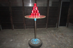 DSC04680