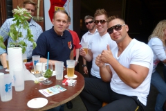 P1060838