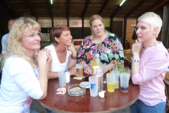 P1060839