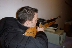 P1000092