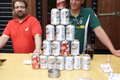 P1000061