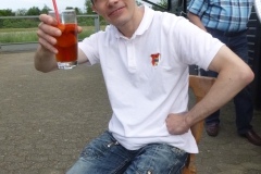 P1000185