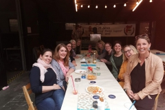 IMG_20190608_182936