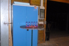 P1010435