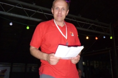P1020527