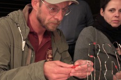 IMG_0355