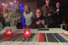 IMG_1294
