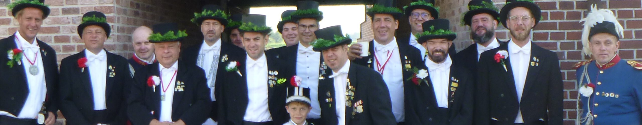 Ewige_Jugend